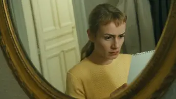 Задник к фильму "Церемония" #988921