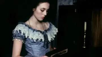 Задник к фильму "История Адели Г." #1078659