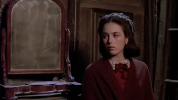 Задник к фильму "История Адели Г." #1078668