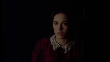 Задник к фильму "История Адели Г." #1078673