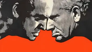 Задник к фильму "Пожнешь бурю" #755066