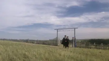 Задник к фильму "Супермен" #631394