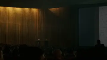 Задник к фильму "Зодиак" #649554