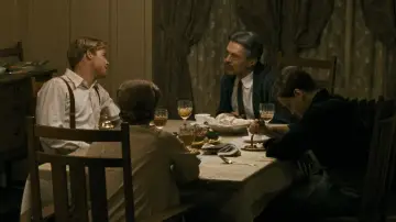 Задник к фильму "Там, где течёт река" #852710