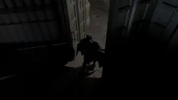 Задник к фильму "Бэтмен" #773105