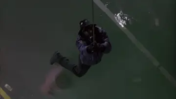 Задник к фильму "Бэтмен" #837253