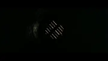 Задник к фильму "Бэтмен: Начало" #1178321
