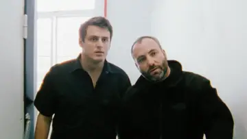 Задник к фильму "Быстрые стволы" #1530666