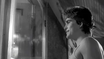 Задник к фильму "Бойцовая рыбка" #720963