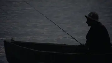 Задник к фильму "Крёстный отец 2" #531348