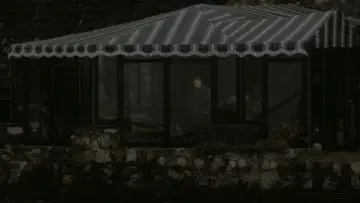 Задник к фильму "Крёстный отец 2" #531350