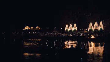 Задник к фильму "Крёстный отец 2" #749054