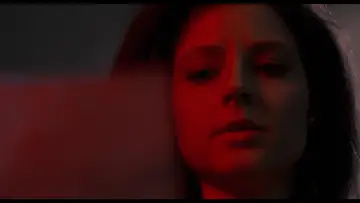 Задник к фильму "Молчание ягнят" #1199615