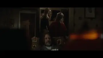 Задник к фильму "Хэллоуин 2007" #1532895