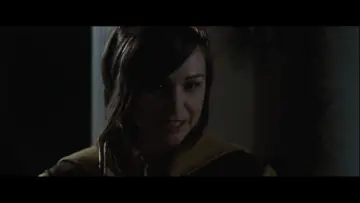 Задник к фильму "Хэллоуин 2007" #1532896