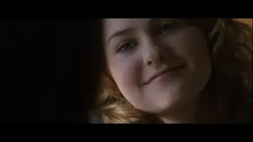 Задник к фильму "Хэллоуин 2007" #1532898