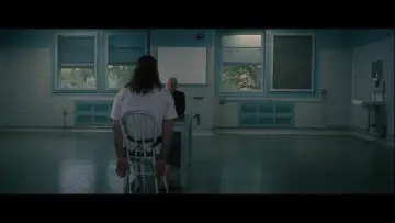 Задник к фильму "Хэллоуин 2007" #1532901