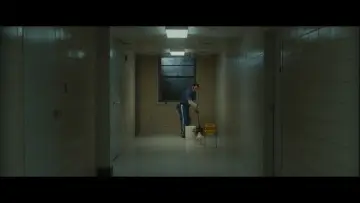 Задник к фильму "Хэллоуин 2007" #1532902
