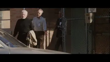 Задник к фильму "Хэллоуин 2007" #1532903