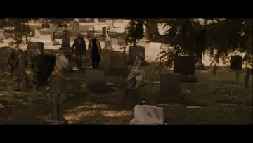 Задник к фильму "Хэллоуин 2007" #1532904