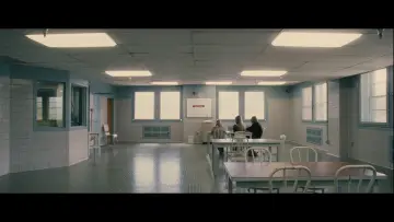 Задник к фильму "Хэллоуин 2007" #1532905
