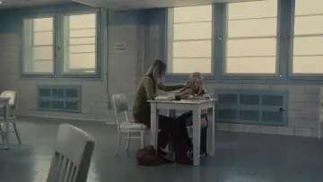 Задник к фильму "Хэллоуин 2007" #1532912