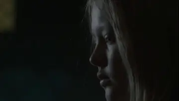 Задник к фильму "Хэллоуин 2007" #1532918