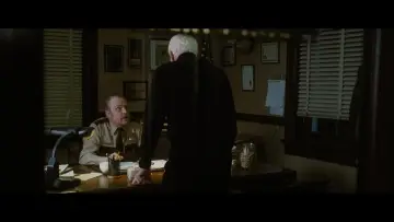 Задник к фильму "Хэллоуин 2007" #1532922