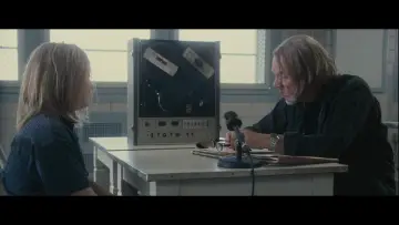 Задник к фильму "Хэллоуин 2007" #1532923