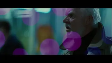 Задник к фильму "Хэллоуин 2007" #1532925