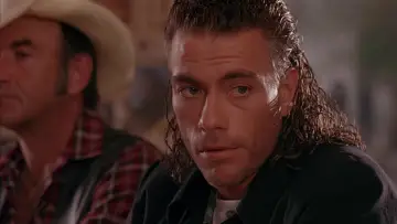 Задник к фильму "Трудная мишень" #293149