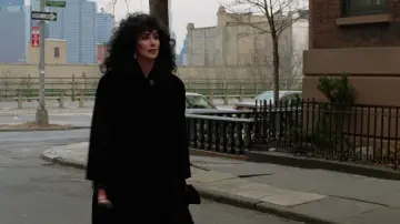 Задник к фильму "Во власти Луны" #854148