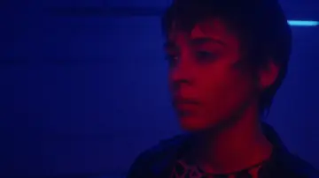 Задник к фильму "Дилер" #1185452