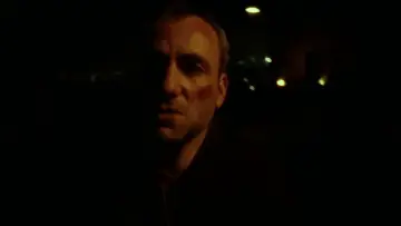 Задник к фильму "Дилер" #765906