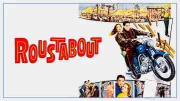 Задник к фильму "Разнорабочий" #1132671