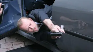 Задник к фильму "16 кварталов" #284567