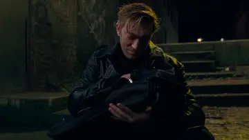 Задник к фильму "Порок на экспорт" #857518