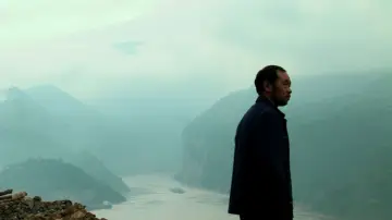 Задник к фильму "Натюрморт" #1059836