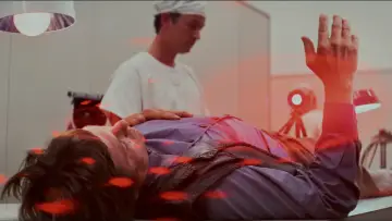 Задник к фильму "Мир Дикого Запада" #867233