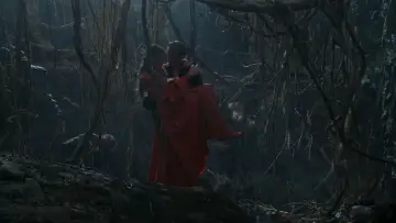 Задник к фильму "Принцесса-невеста" #202019