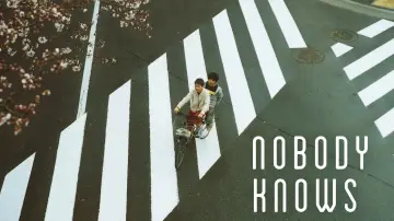 Видео к фильму Никто не узнает — Nobody Knows - 誰も知らない (2004) - Official Trailer, English Sub