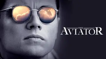 Задник к фильму "Авиатор" #79227