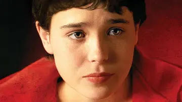 Задник к фильму "Леденец" #894475