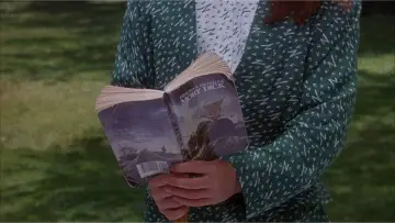 Задник к фильму "Смертельное влечение" #854828