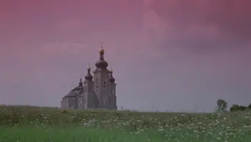 Задник к фильму "В пасти безумия" #725897