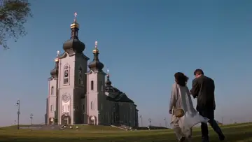 Задник к фильму "В пасти безумия" #725899