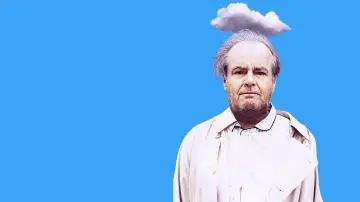 Задник к фильму "О Шмидте" #994550
