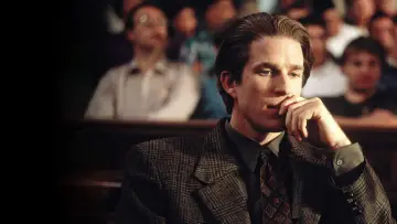 Задник к фильму "Вирус" #1088217