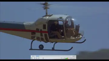 Задник к фильму "Дьяболик" #981185