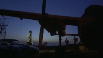 Задник к фильму "Дьяболик" #981197